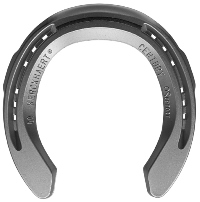 Kerkhaert Century Support Clipped Front                      